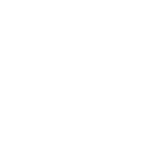 Chalina – Boutique Aparthotel Leutasch